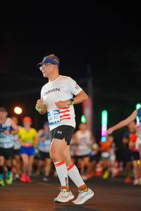 BIB: 
                            <button type="button" onclick="openModal(23270242)" class="btn btn-primary btn-sm float-right btn-popup" data-toggle="modal" data-target=".modal-high-quality">
                        <i class="fas fa-shopping-cart"></i> Add to Cart
                    </button>
                                            <button type="button" onclick="isThisMe(23270242, true)" class="btn btn-success btn-sm float-right btn-popup btn-isme hidden" data-toggle="tooltip" data-placement="bottom" title="นี่คือรูปของคุณใช่ไหม คลิกที่นี่เพื่อเอาเข้าอัลบั้ม">
                        <i class="fas fa-plus"></i> Add to album
                    </button>
                    <button type="button" onclick="isThisMe(23270242, false)" class="btn btn-warning btn-sm float-right btn-popup btn-isnotme hidden">
                        <i class="fas fa-ban"></i> Remove from album
                    </button>